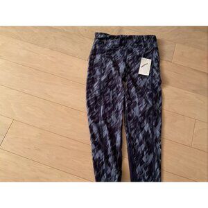 TYR Leggings Size Small